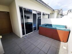 Loft @ Nathan (D10), Apartment #499302131